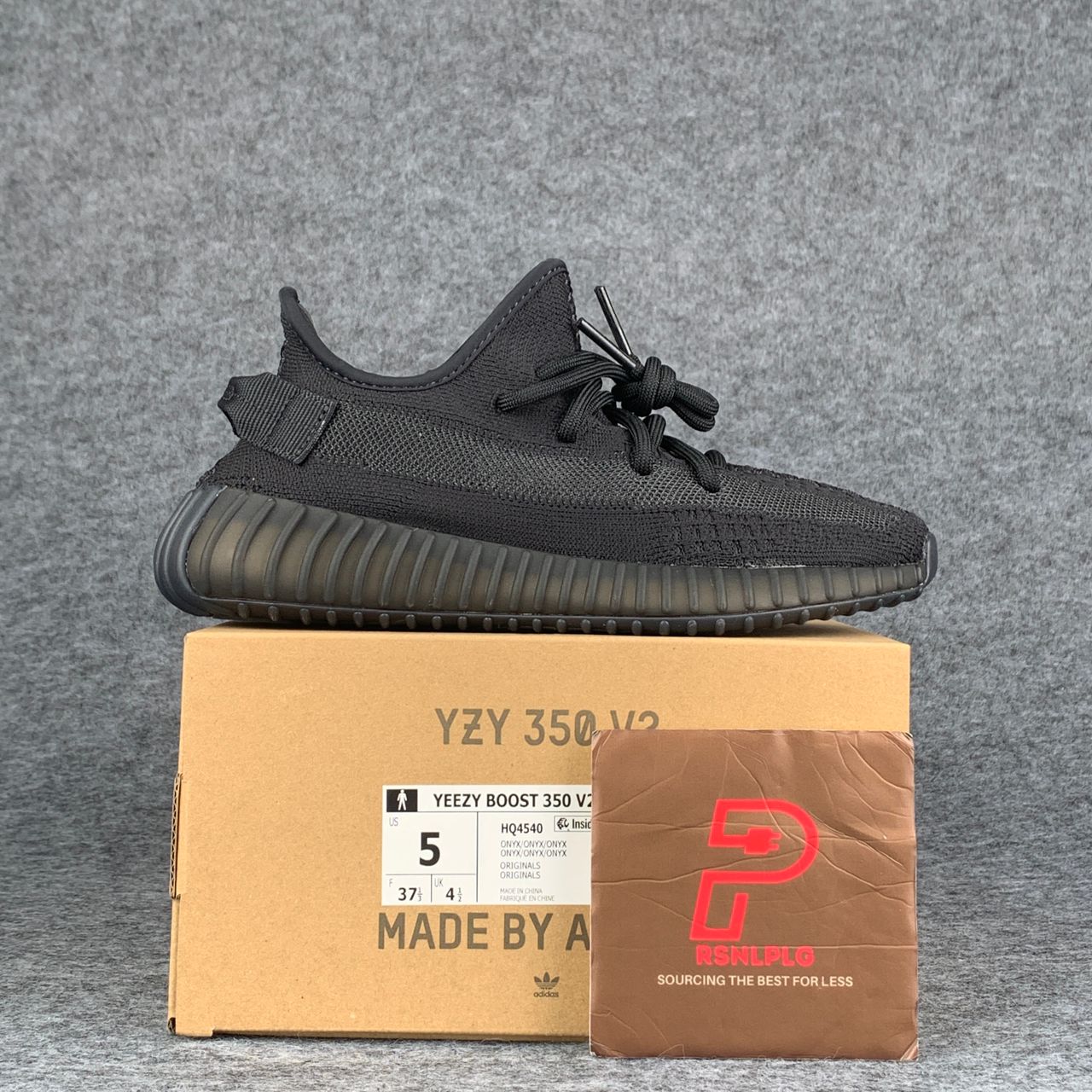 adidas gazelle silver green womens adidas Yeezy Boost 350 V2 Zyon
