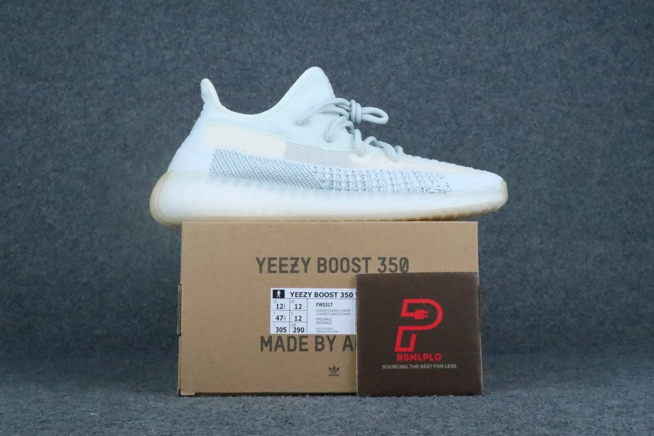 yeezy boost 350 v2 fw5317