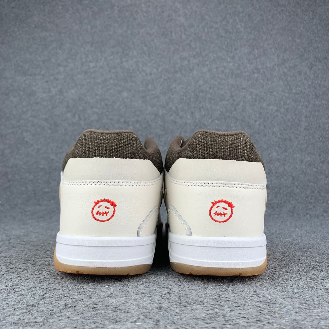 Jordan Jumpman Jack TR 'Sail'