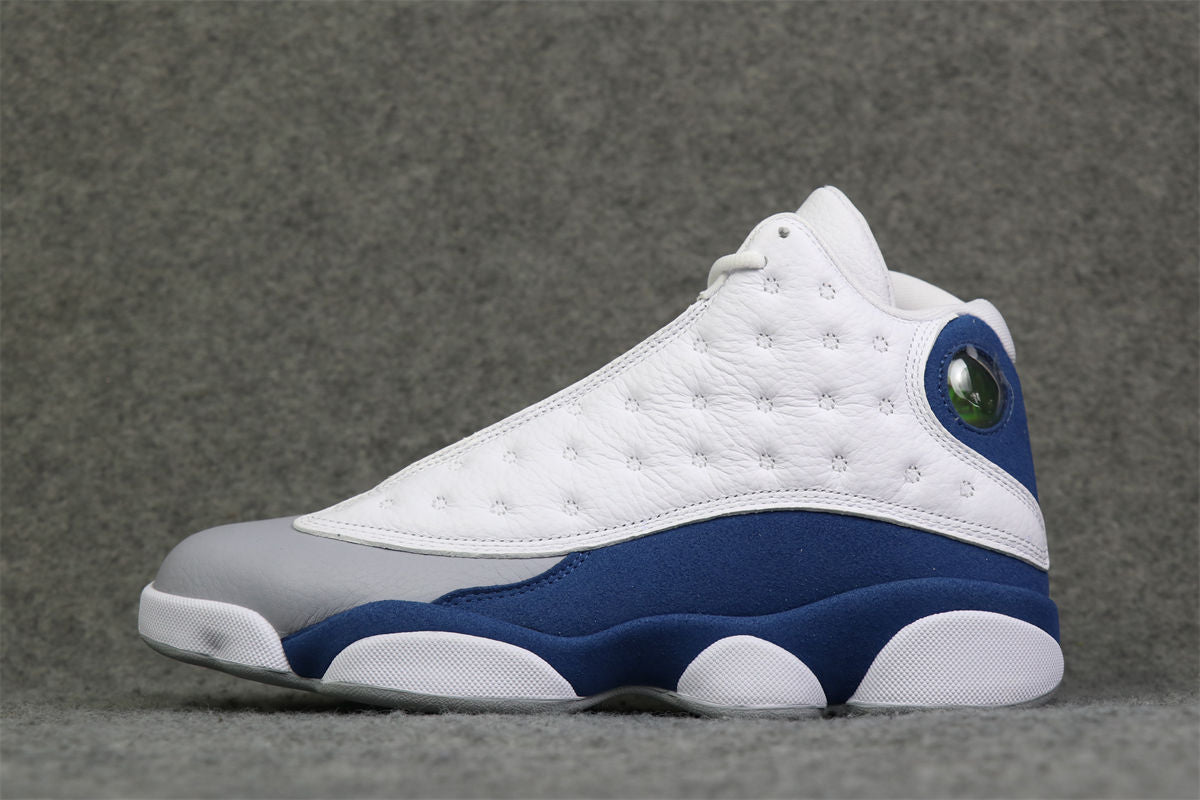 Air Jordan 13 Retro 