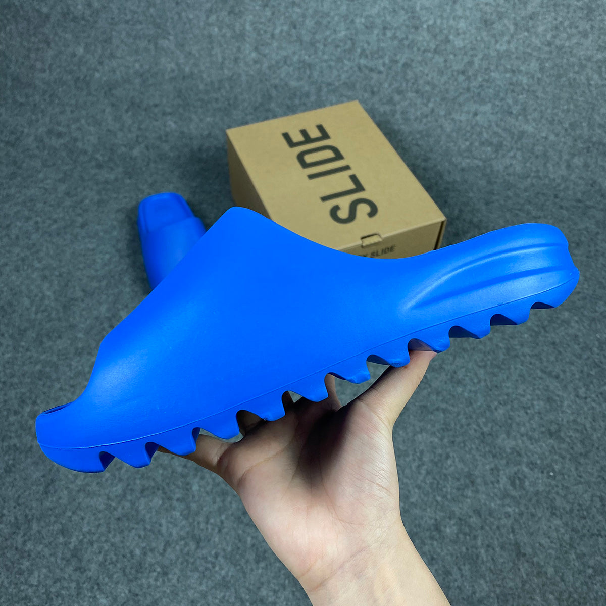 yeezy slides enfora release date