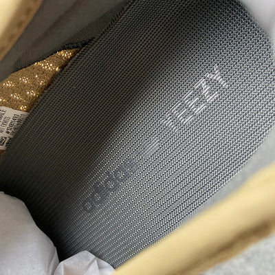 Adidas Yeezy Boost 350 V2 'Earth'