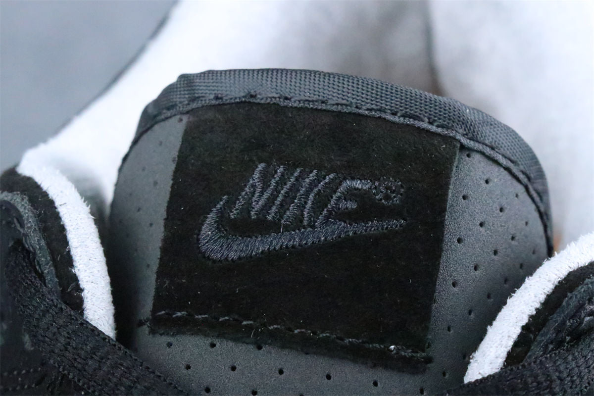 Dunk Low ‘What the Duck - University of Oregon Alternate’ PE