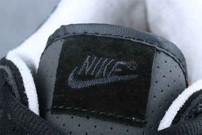 Dunk Low ‘What the Duck - University of Oregon Alternate’ PE