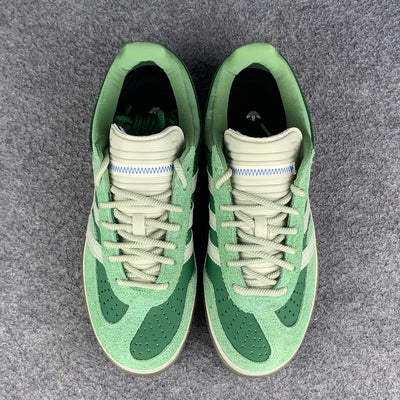 Bad Bunny x Gazelle Indoor 'El Yunque'