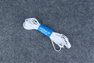 Sporty & Rich x Samba OG 'White Core Burgundy'