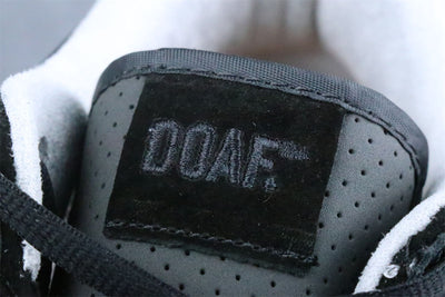 Dunk Low ‘What the Duck - University of Oregon Alternate’ PE