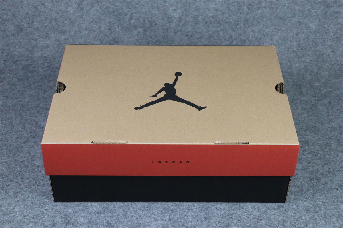 Air Jordan 12 Retro 'Playoff' 2022