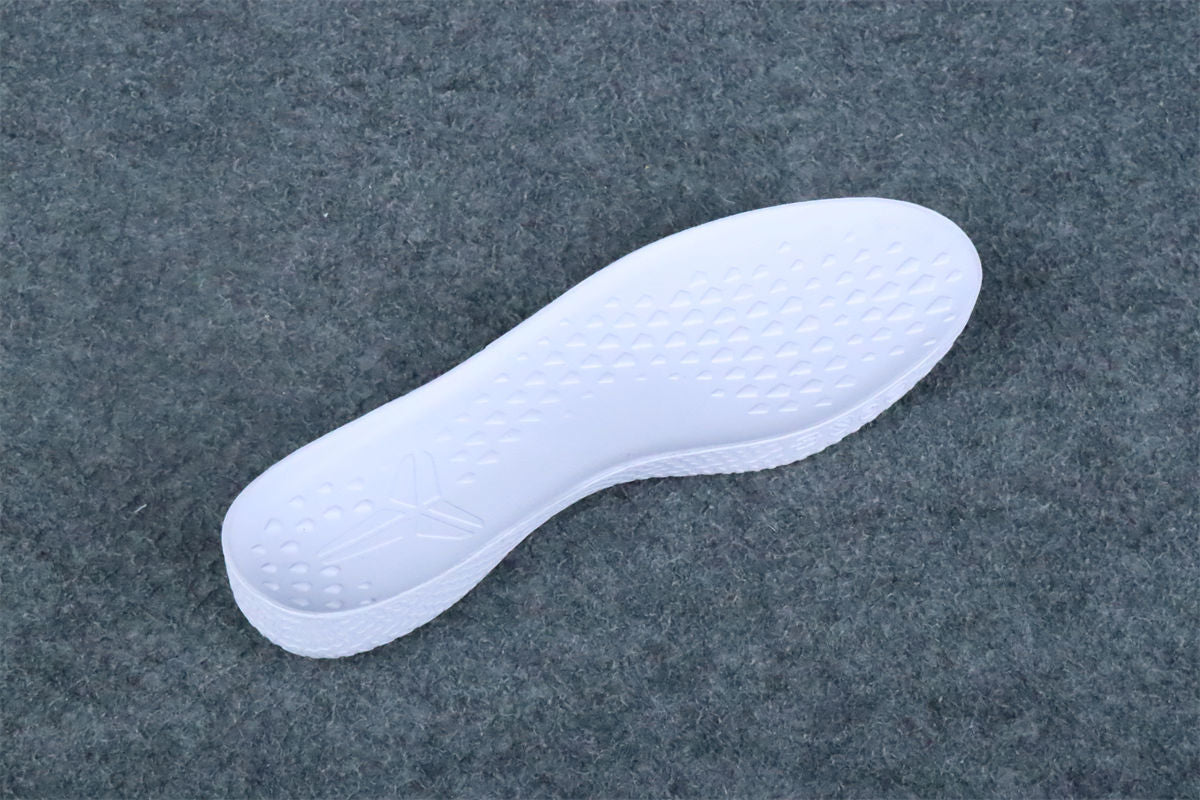 Nike Kobe 8 Protro 'What The Kobe' 2025