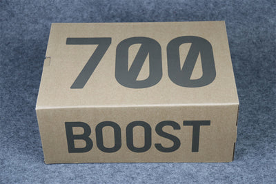 Yeezy Boost 700 V2 'Mauve'