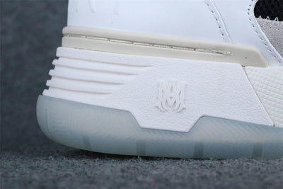 Amiri MA-1 ‘White Black’ (2024)