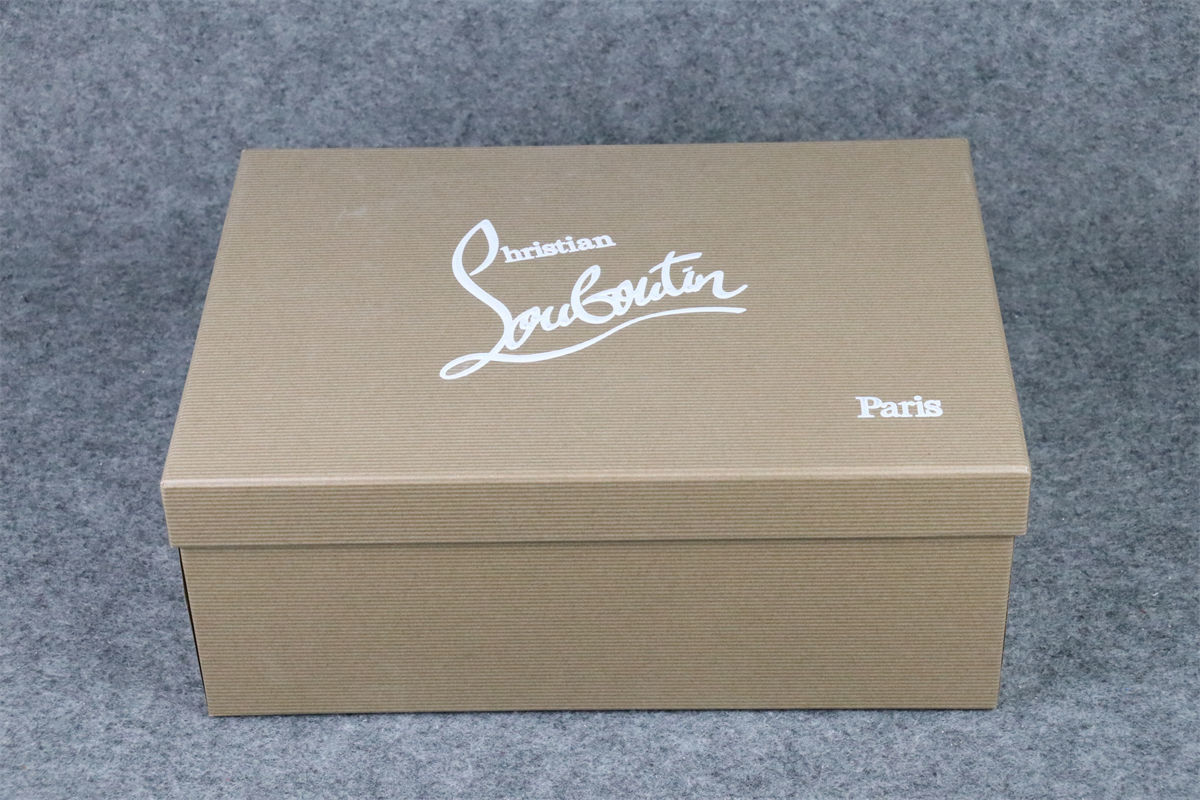 CL Seavaste 2 Orlato Flat 'Black Red''