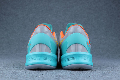 Nike Kobe 8 Protro 'Venice Beach' 2024