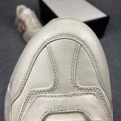 Rhyton 'Mouth'
