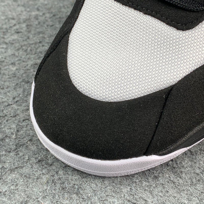 (Early Look) Jordan Jumpman Jack TR 'Black White'