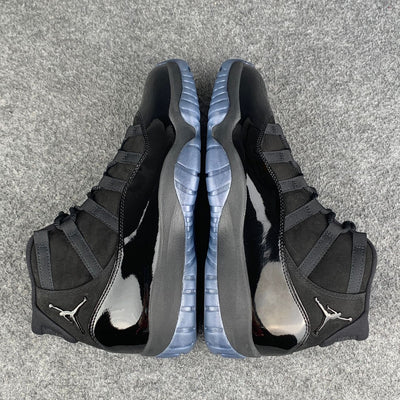 Air Jordan 11 Retro 'Cap and Gown'