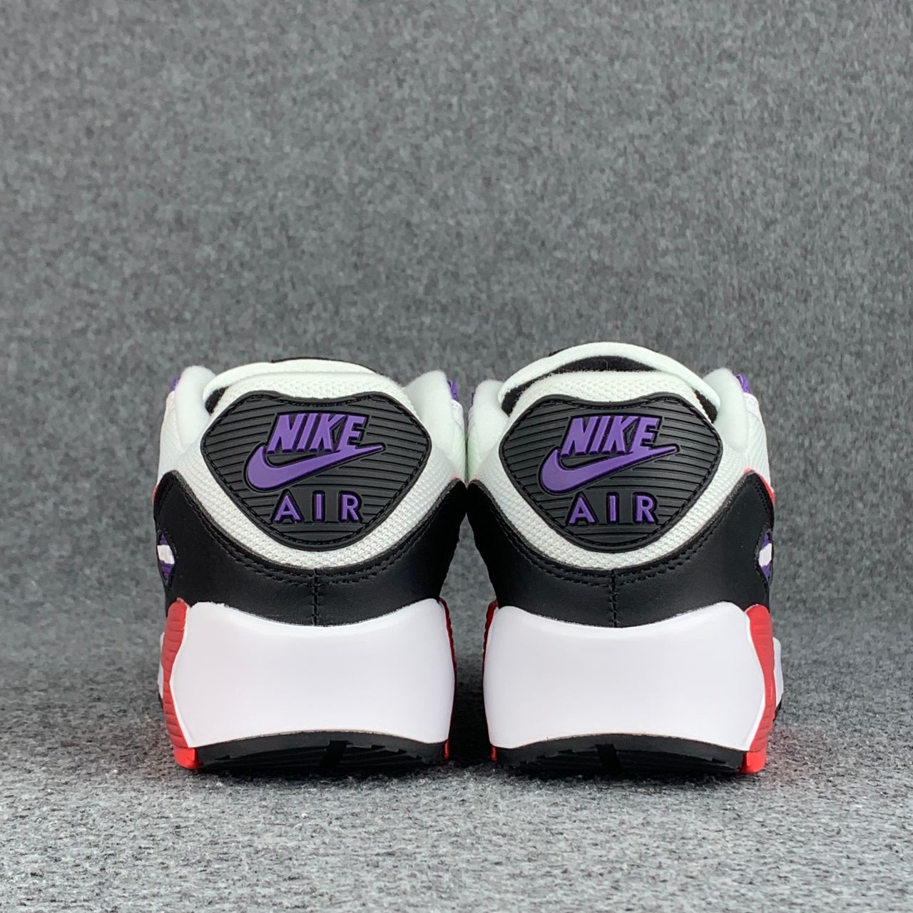 Nike Air Max 90 Essential 'Raptors'