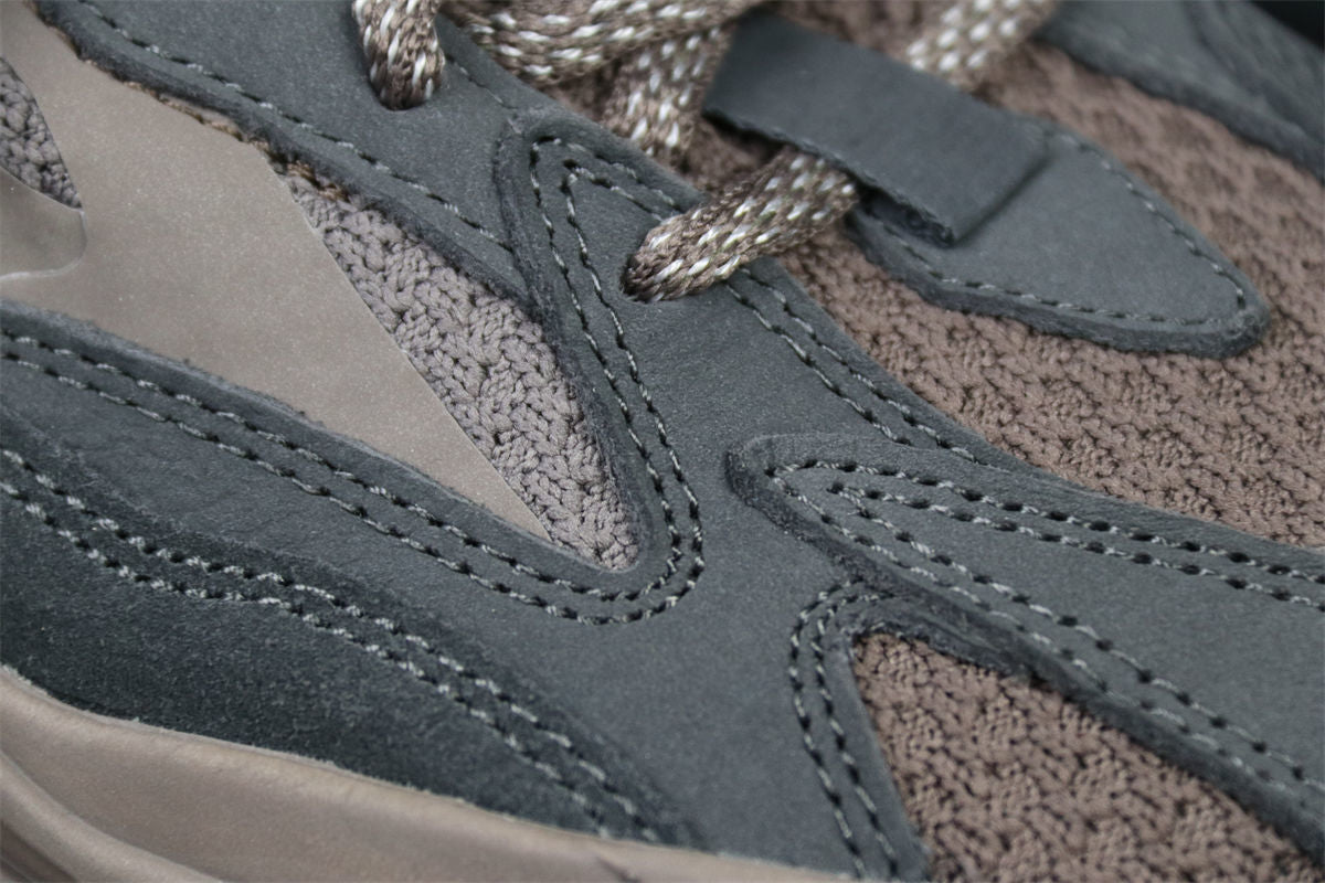 Yeezy Boost 700 V2 'Mauve'