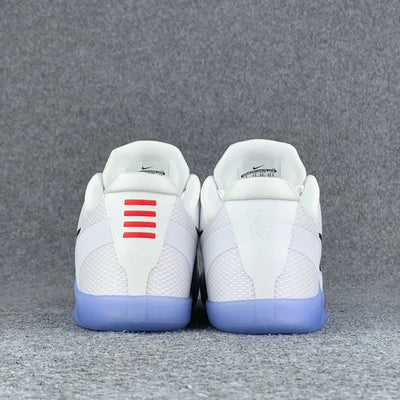 Nike Kobe 11 'Fundamental'