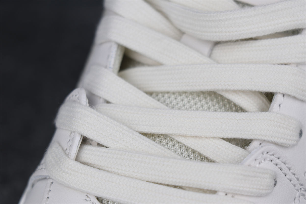 Off-White Out of Office 'White Grey' 2023