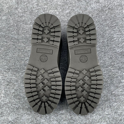 Timberland LV x 6 Inch Ankle Boot 'Black'