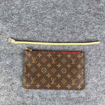 LV NEVERFULL GM PIVOINE LINING