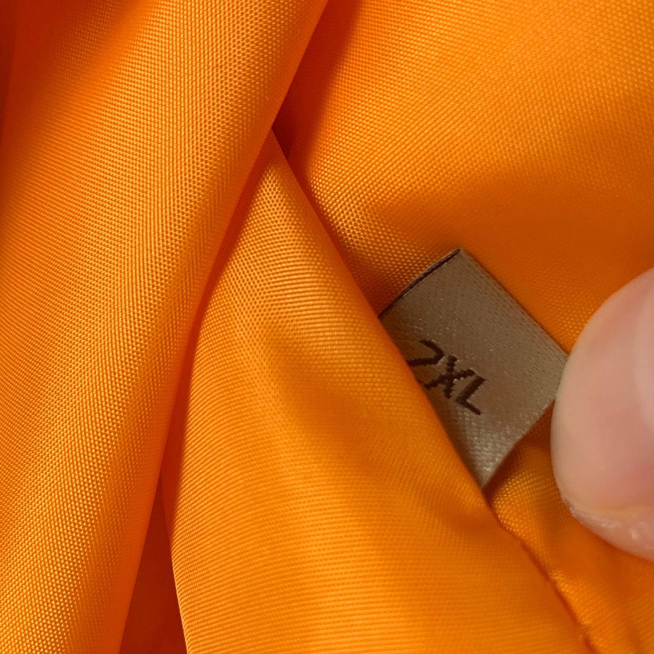 Gucci x The North Face Print Jacket 'Beige/Ebony'