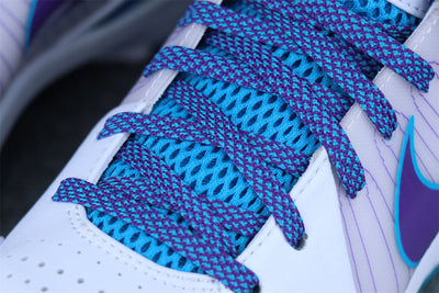 Nike Zoom Kobe 4 Protro 'Draft Day' 2019