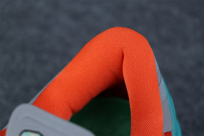 Nike Kobe 8 Protro 'Venice Beach' 2024