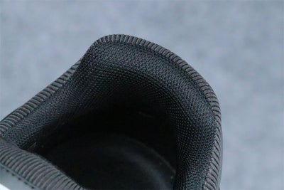 LVT Trainer Damier 'Black'