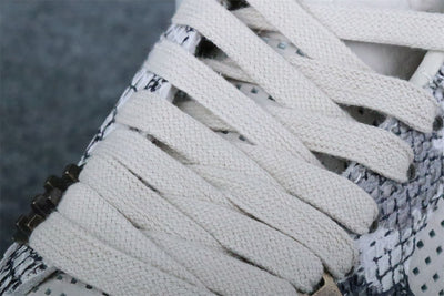 Air Jordan 4 Retro Premium 'Snakeskin'