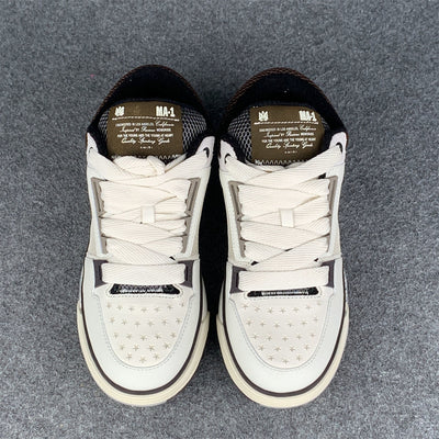 AMIRI MA-1 ‘Brown’