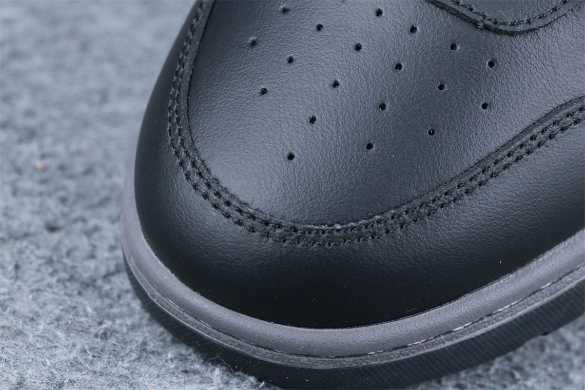 Off-White Out of Office 'Black Grey White' (SS22)