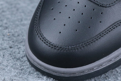 Off-White Out of Office 'Black Grey White' (SS22)