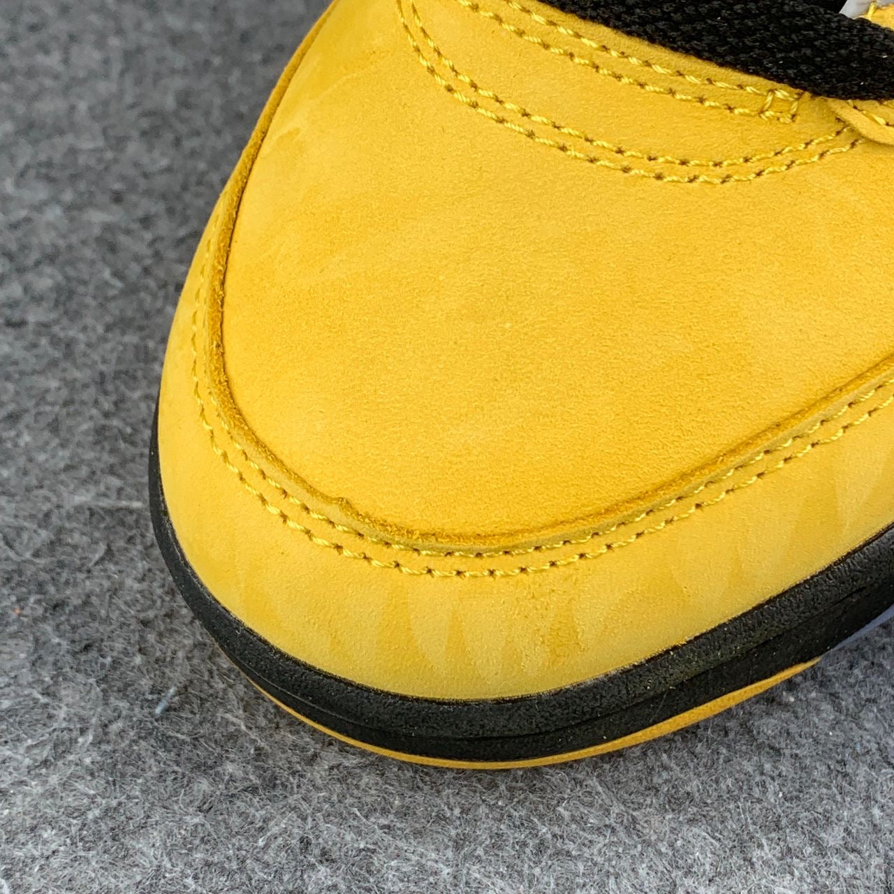 Air Jordan 5 Retro T23 'Tokyo' 2025