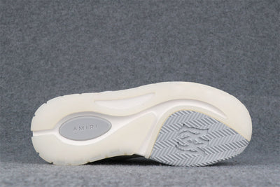 Amiri MA-1 'Alabaster' 2023