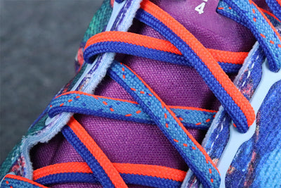 Nike Kobe 8 Protro 'What The Kobe' 2025