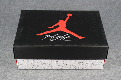 Air Jordan 4 Retro 'UNC Football' PE