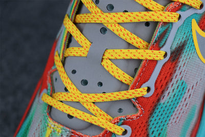 Nike Kobe 8 Protro 'Venice Beach' 2024