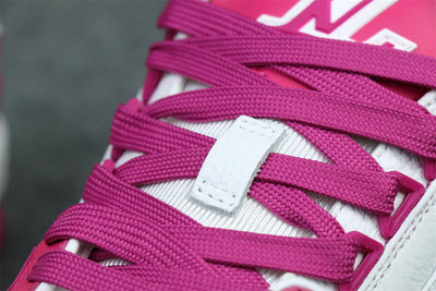 WMNS LVT Trainer 'Fuchsia'