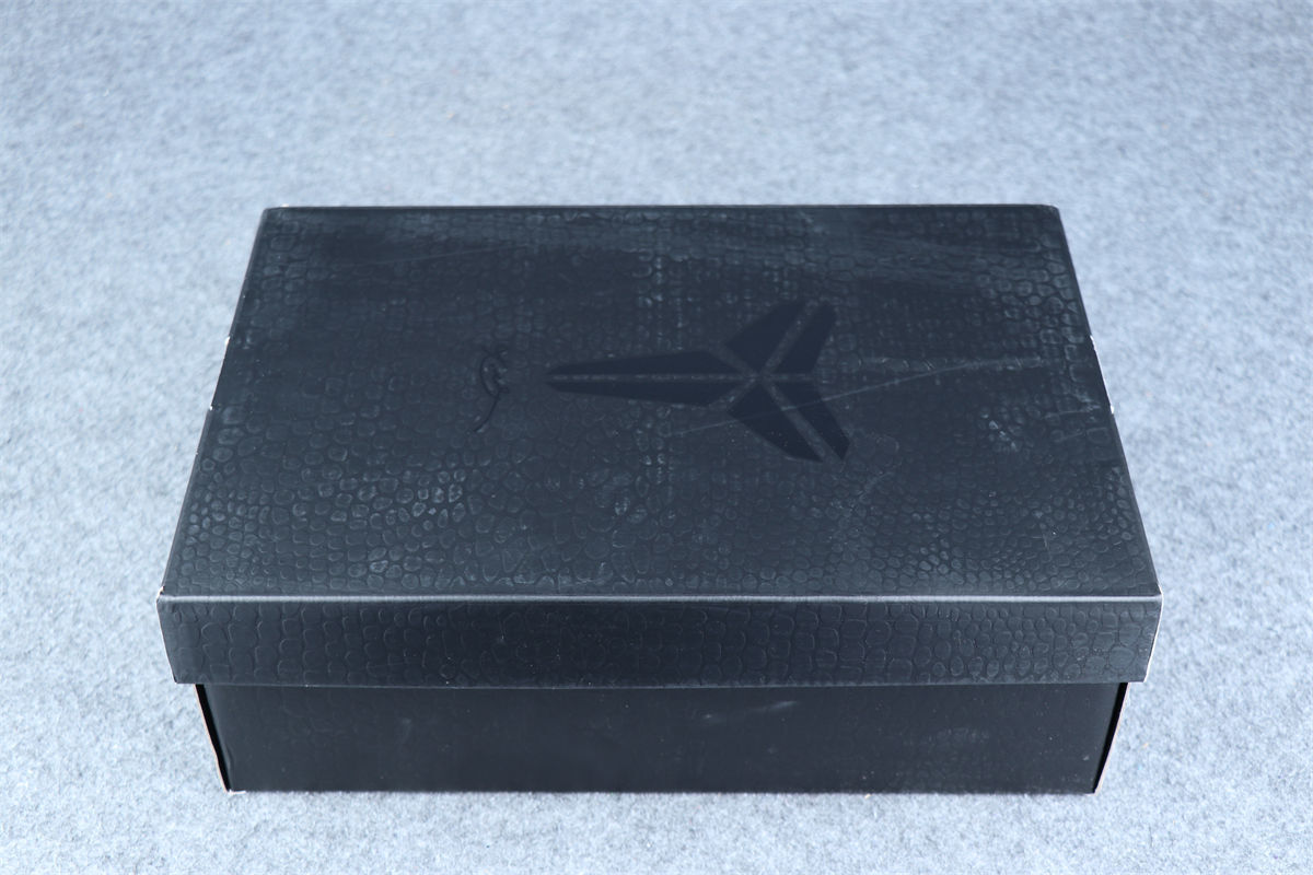 Nike Kobe 8 Protro 'Venice Beach' 2024