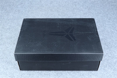 Nike Kobe 8 Protro 'Venice Beach' 2024