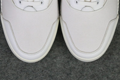 CL Aurelien Flat 'White'