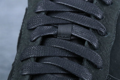 Swarovski x Nike Air Force 1 Low 'Ja Morant'