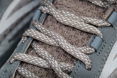 Yeezy Boost 700 V2 'Mauve'