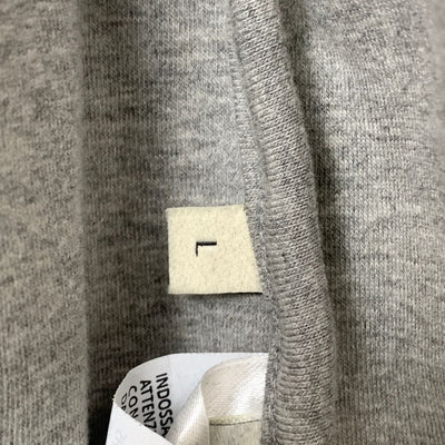 Gucci Zip up Hoodie