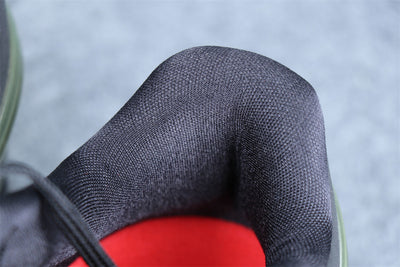 Nike Zoom Kobe 6 Protro 'Italian Camo' 2024