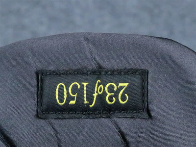 Air Jordan 4 Retro 'Manila' Sample