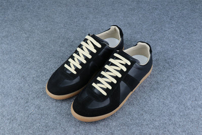 Maison Margiela Replica (GAT) 'Black Gum'