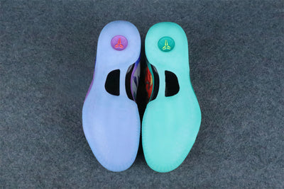 Nike Kobe 8 Protro 'What The Kobe' 2025